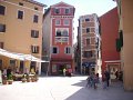 Rovinj (17)